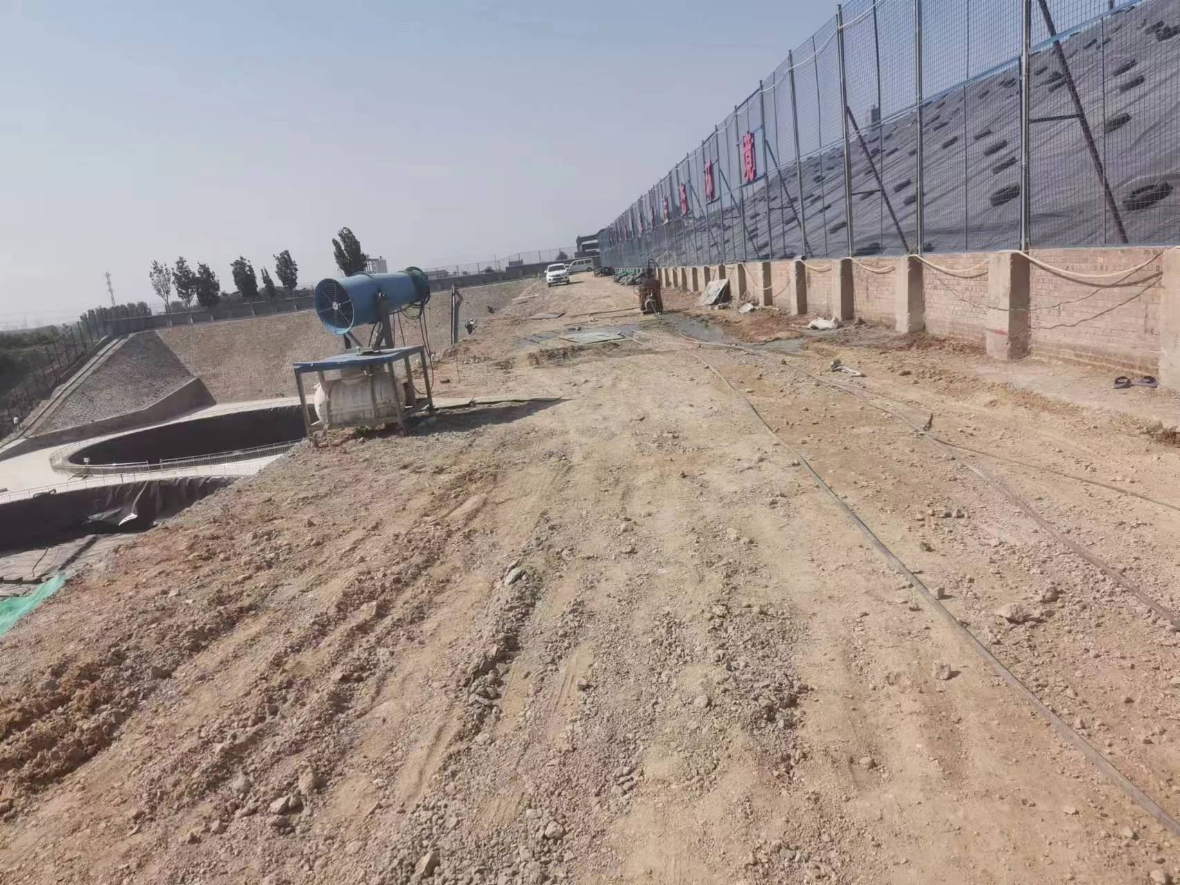 龙井公路压浆公司，路面注浆施工队电话